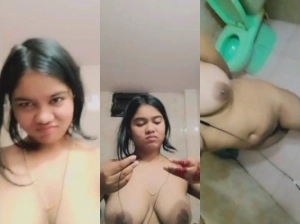 Desi Vlg Cpl Romanc and Fucking