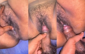 Sexy Desi Bhabhi Boobs Sucking and Fucking