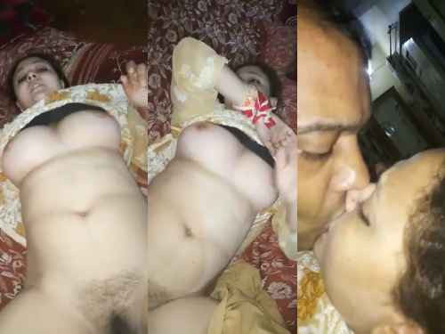 Karachi hot desi bhabhi sex video with neighbor paki porn xxxx