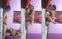 Sexy Desi Wife Fucking