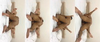 Desi Cpl Fucking