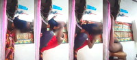 Horny Desi Lover Romance and Fucking