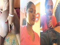 Horny Desi Boudi Blowjob and Shows Nude Body