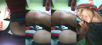 Desi Mature Cpl Fucking In Doggy Style