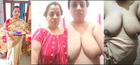 Horny Desi Bhabhi Striping And Shows Nude Body For Lover