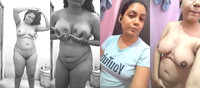 Horny Desi Bhabhi Blowjob and Fucking Part 1