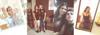 Desi Mallu Lover Fucking