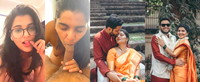 Horny Desi Mal Sucking Lover Dick