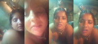 Horny Desi Vlg Bhabhi Fucking In Doggy Style