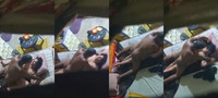 Desi Vlg Cpl Hard Fucking Capture