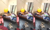 Desi Call Girl hard Fucking