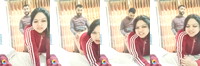 Desi Wife Fucking In Doggy Style