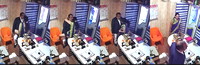 NASHIK ASTROLOGER SEX SCANDAL FUCKING