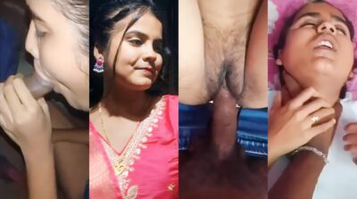 Bengali GF Sloppy BG Bick Cock Fucking