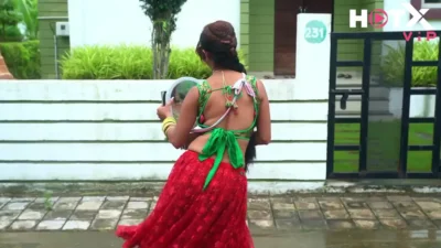 Fucked A Gorgeous Desi Girl – XXX Hardcore
