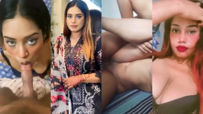 hot girlfriend getting absolutely destroyed in this hard fuckingcollection