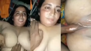 Of Young Cock Fucked The Smooth Wet Pussy