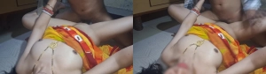 Sex with young guuy
