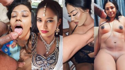 Desi Hot Girl Fucking Colection